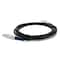 Add-On EXTREME NETWORKS 100G-DACP-QSFP1M COMPATIBLE TAA COMPLIANT 100GBASE-CU QSF 100G-DACP-QSFP1M-AO - alternate 6